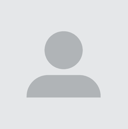 Reviewer