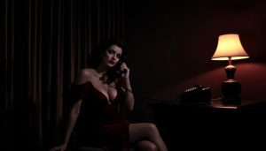 How to Become a Phone Sex Operator: Tips for Success and Finding Jobs