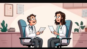 Effective Strategies for Managing Delayed Ejaculation: Causes, Diagnosis, and Treatment