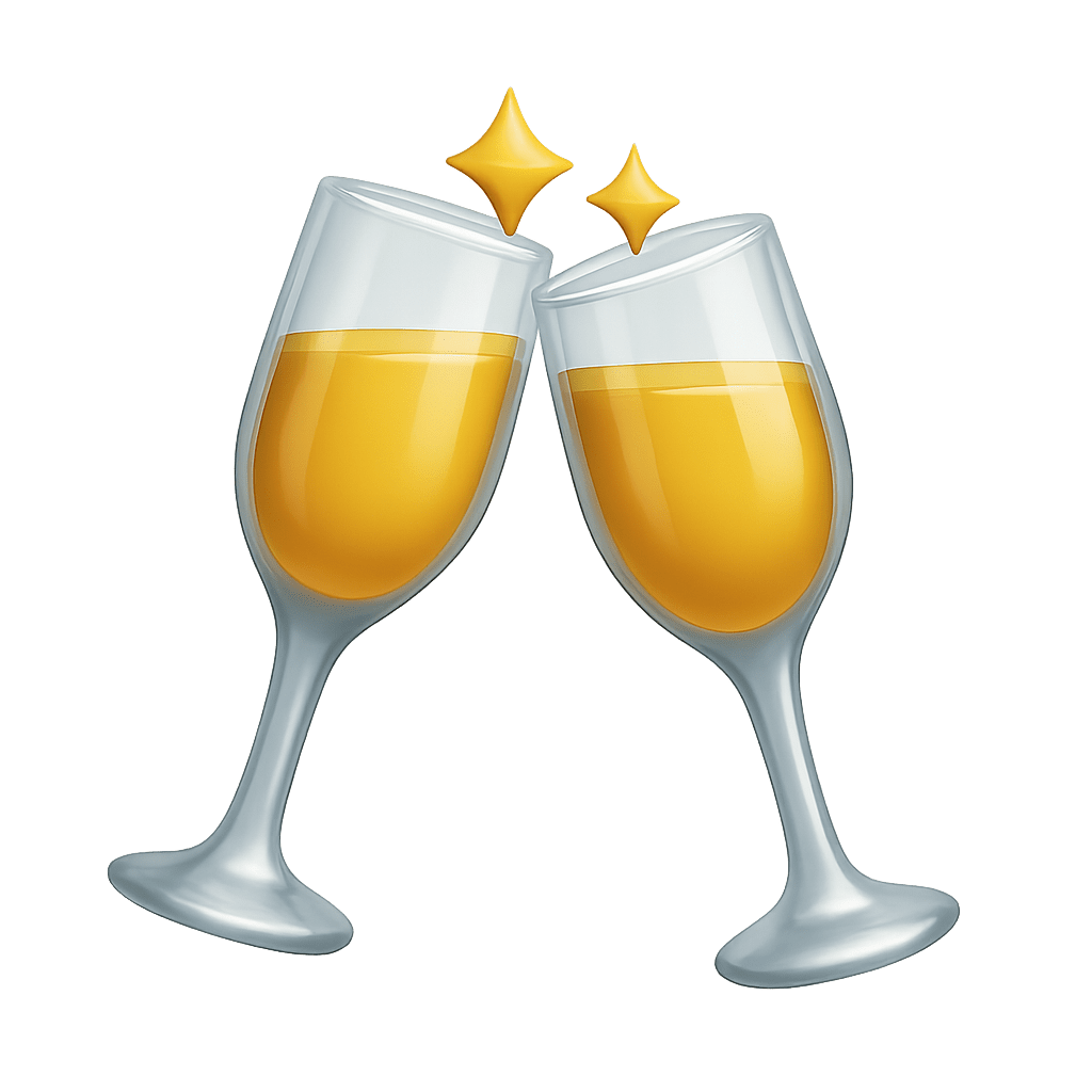 Champagne