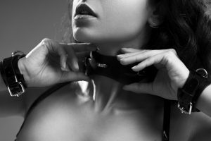 Explore the Best Submissive Phone Sex Services Today