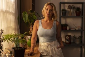 Is Mommy Phone Sex Popular? Exploring the Appeal and Trends