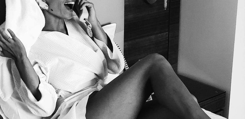 pexels-kate-gundareva-72938767-9060599