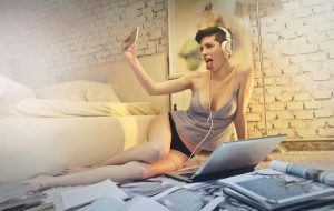 Master Phone Sex Foreplay: Top Tips for Intimate Long-Distance Connection