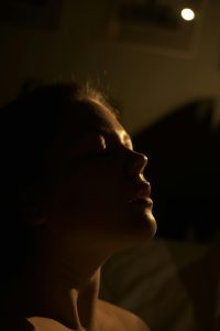 Finding Connection: How Phone Sex for Loneliness Can Help You Feel Less Alone