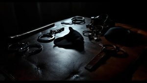 Understanding BDSM Domination: Types, Tips, and Psychological Insights