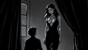 BDSM