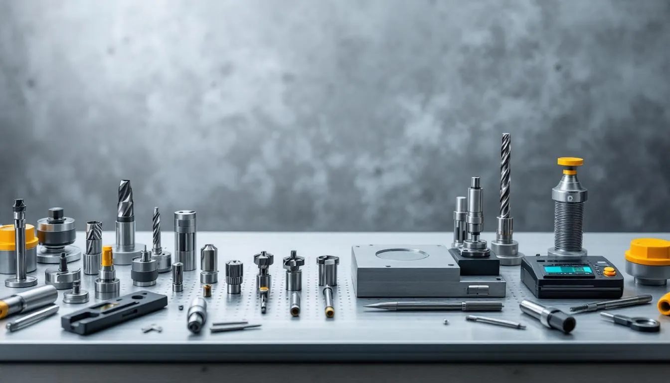 A safe environment for exploring CNC kinks, featuring various tools and safe words.