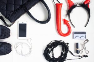 Building a Loyal Customer Base in the Phone Sex Industry: A Complete Guide