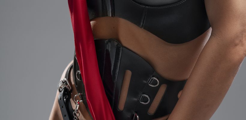 side-view-woman-bdsm-aesthetics