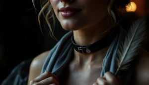 BDSM Soft Kink or Beginner Friendly: A Beginner’s Guide