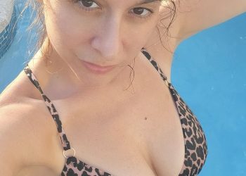 My luscious travels