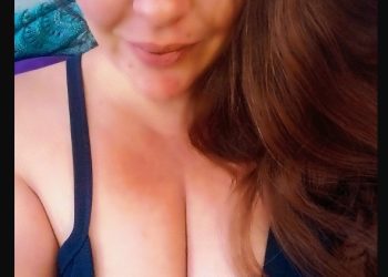 Treats for you! I like dressing up!