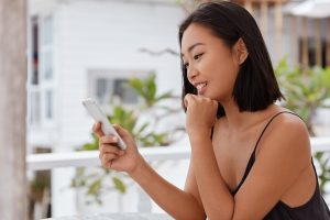 Top-Rated Sex Chat Rooms: Connect with Like-Minded Adults Instantly