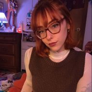 Sophie