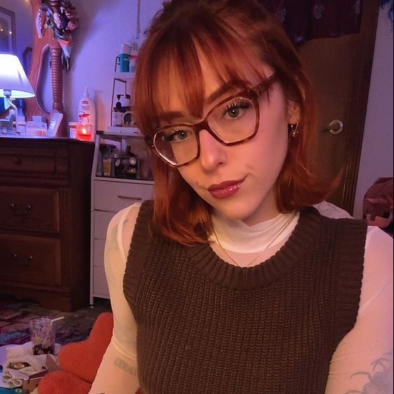Sophie
