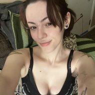 MILF Monica