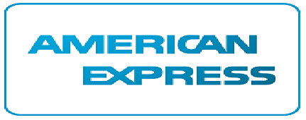 American Express