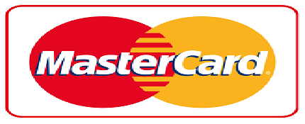 MasterCard