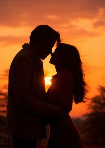 Embracing the Thrill of Discipline in Sexual Fantasy