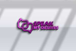 speakmydesires_logo