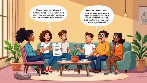 Understanding Arousal Problems: Symptoms, Causes, and Treatment Options