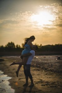 pexels-ilkinsafterov-1463563