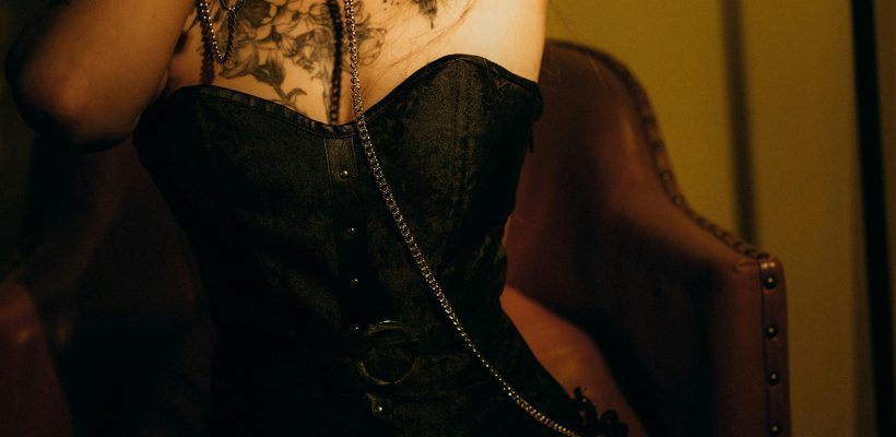pexels-yi-ren-57040649-33280133