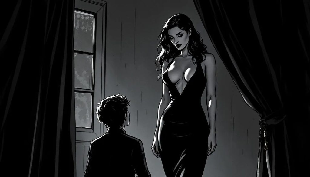 BDSM