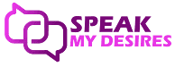 SMD Logo Bubbles