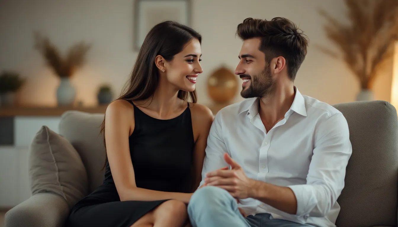 In a vibrant and engaging setting, the image depicts a diverse group of individuals participating in a sex education workshop, exploring topics like human sexuality and self-pleasure. They are attentively listening to guided masturbation instructions, fostering an open dialogue about sexual behavior and pleasure, while embracing the diversity of experiences and fantasies.