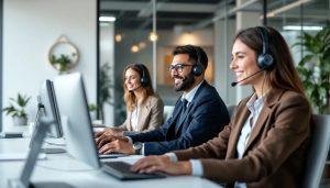 Why Paid Adult Chat Platforms Offer a Safer Experience