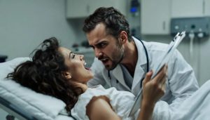 2769cfef-29ca-435f-9b1a-b333a0e4d7cc