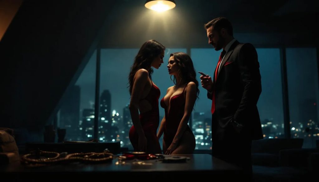 28fbab64-ae26-4652-832a-193ed321b9f8