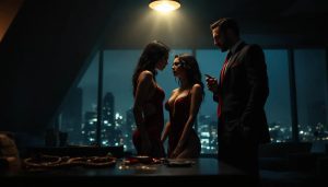 28fbab64-ae26-4652-832a-193ed321b9f8