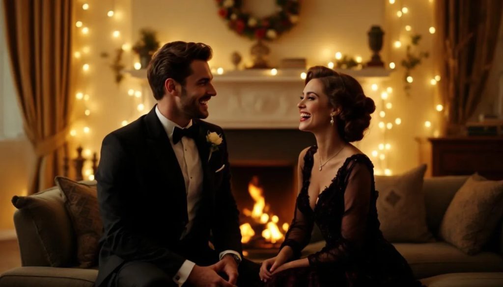 2ba79250-1bc2-4eae-ba6a-0d4ccf2e0021