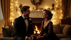 2ba79250-1bc2-4eae-ba6a-0d4ccf2e0021