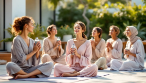 3cdb1048-88af-4a0e-9488-ed466503bfae