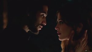 40b3c54a-0cd5-490d-bea9-26e5ec69af2e