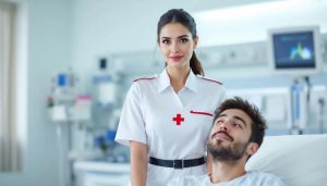 420eb2a9-7860-44d0-9bea-43e2fc068956