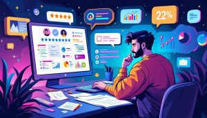 Best Adult Chat Apps for Mobile Users in 2025