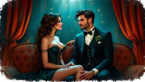 47421af0-9738-4f0c-a1be-e7a8abebf773