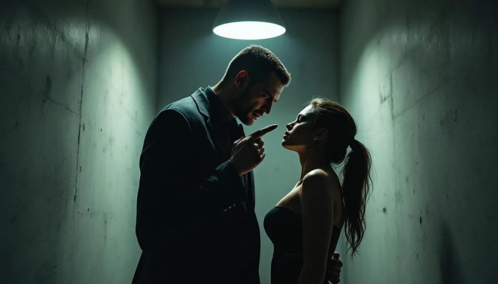 529f63b5-2d72-400c-967a-fcc78f3400ec