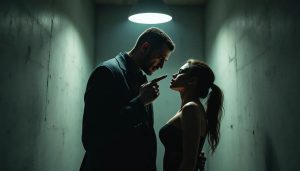 529f63b5-2d72-400c-967a-fcc78f3400ec