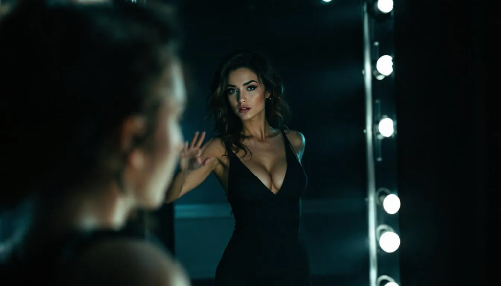 5a1f2485-beaa-408d-b53f-1422cf20321c