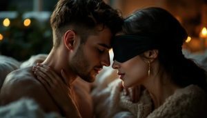 63df9ec5-eb0e-494e-a065-abd7006b8c30