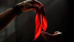 6d493fee-464d-48db-b3ec-8be32d98d74f