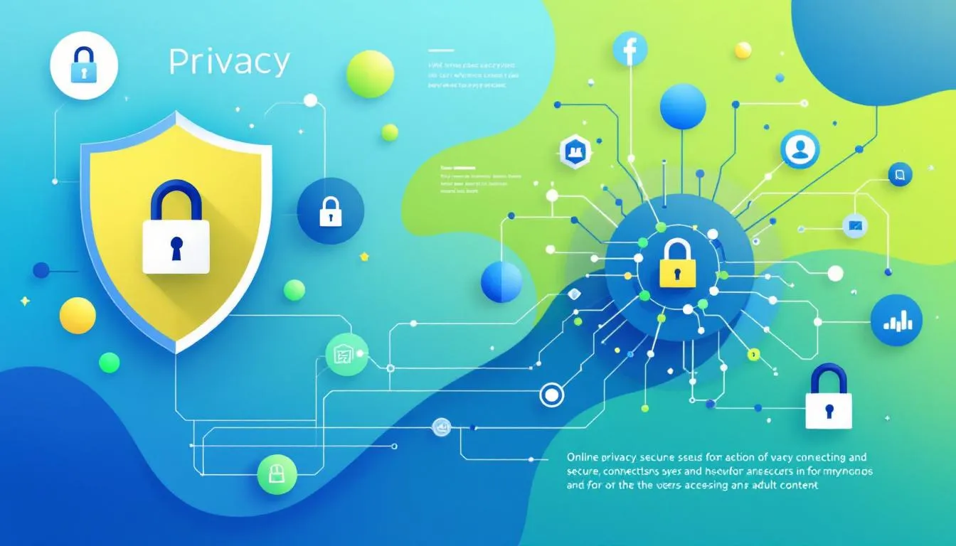 Top VPN recommendations for safe browsing on adult websites.