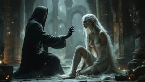 7c09e132-b973-4593-b796-207bd21562c3