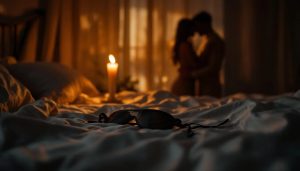 81e7b5c3-128b-44db-a638-234aa7dfbb5d